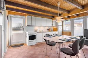 C11057-Hemmet-Vester-Faelled-12