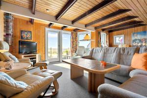 C11057-Hemmet-Vester-Faelled-12