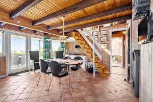 C11057-Hemmet-Vester-Faelled-12