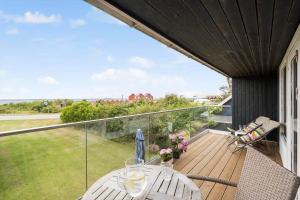 C11025-Hemmet-Vester-Faelled-4