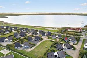 C11025-Hemmet-Vester-Faelled-4