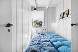 C11025-Hemmet-Vester-Faelled-4