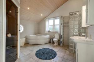 C11689-Hemmet-Lukkebjerg-7-B