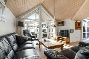 C11689-Hemmet-Lukkebjerg-7-B