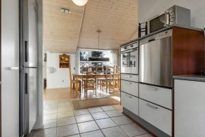 C11689-Hemmet-Lukkebjerg-7-B