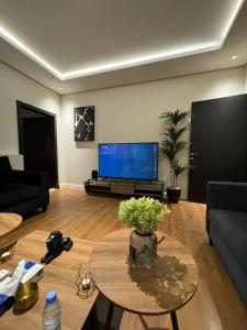 غرفة وصالة بقرطبة