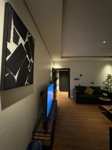 غرفة وصالة بقرطبة