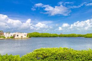 Suite C201 at Mara Laguna -Gold Standard Certified