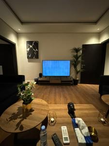 غرفة وصالة بقرطبة