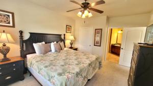 Bella Piazza Condo #214181