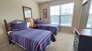 Bella Piazza Condo #214181