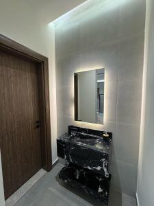 نوفا للشقق الفندقية