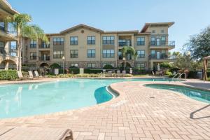 Bella Piazza Condo #214181