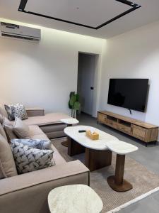 نوفا للشقق الفندقية