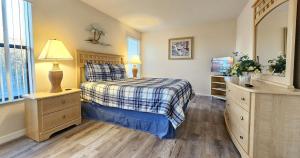 High Grove Home #213643