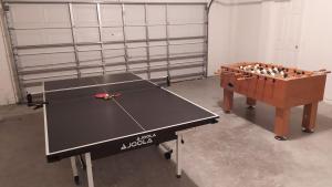 High Grove Home #213643