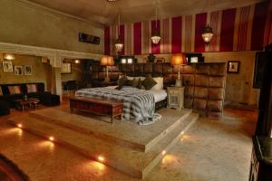 PL Place boutique hôtel & restaurant