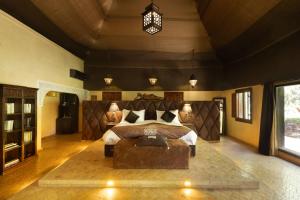 PL Place boutique hôtel & restaurant