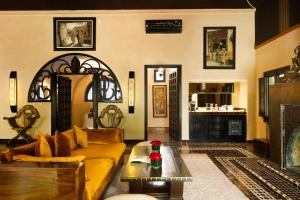 PL Place boutique hôtel & restaurant