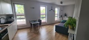 El-Bema I - 3hvězdičkové hotely ve městě Biała Podlaska