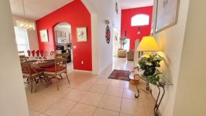 Westridge Home #213427