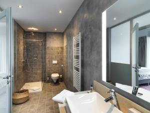 Hotels Hotel Beau Site Talloires B SPA : photos des chambres