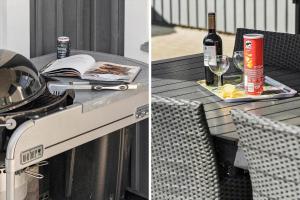 C11068-Hemmet-Vibevaenget-11