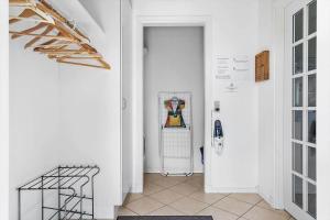 C11068-Hemmet-Vibevaenget-11