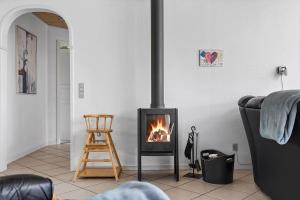 C11068-Hemmet-Vibevaenget-11