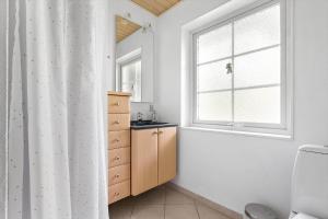 C11068-Hemmet-Vibevaenget-11