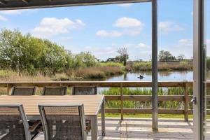 LL229-Humble-Engsvinget-8