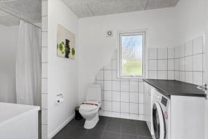 LL229-Humble-Engsvinget-8