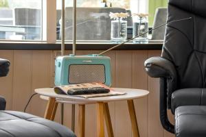 C11584-Hemmet-Kosigvaenget-53