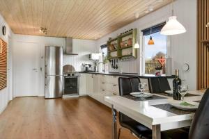 C11584-Hemmet-Kosigvaenget-53