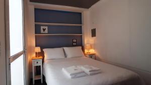 Casa Kaia Mar - Campeche - Floripa