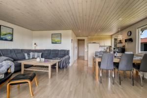 C11512-Hemmet-Kosigvaenget-55