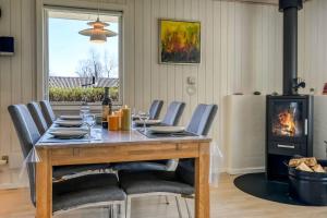 C11512-Hemmet-Kosigvaenget-55