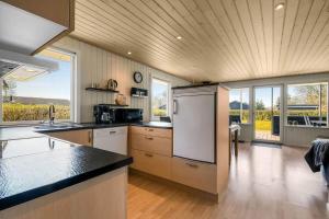 C11512-Hemmet-Kosigvaenget-55