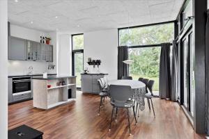 C11539-Hemmet-Fasanvaenget-30