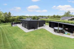 C11539-Hemmet-Fasanvaenget-30