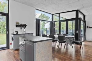 C11539-Hemmet-Fasanvaenget-30