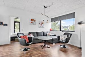 C11539-Hemmet-Fasanvaenget-30