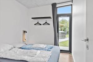 C11539-Hemmet-Fasanvaenget-30