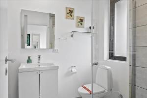 C11539-Hemmet-Fasanvaenget-30