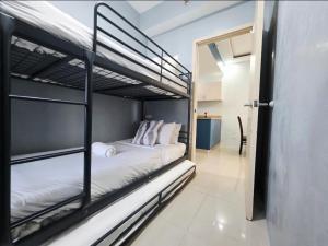 2 Bedroom Grass Residences QC T1A