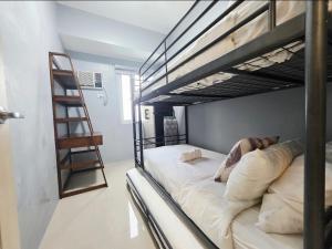 2 Bedroom Grass Residences QC T1A