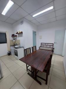 Abellas Vale Ap - Aconchego