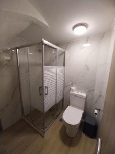 Cozy Studio with Patio - Walk to City Center