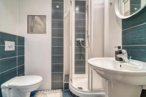 Cozy Studio Retreat near Botiče Meanders