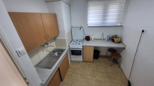 Niedziałkowski Centrum Radom